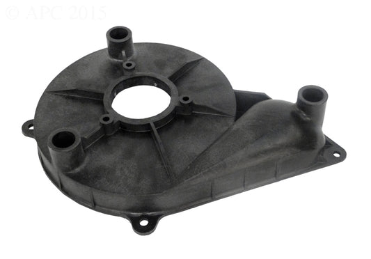VOLUTE FOR 6CIMR