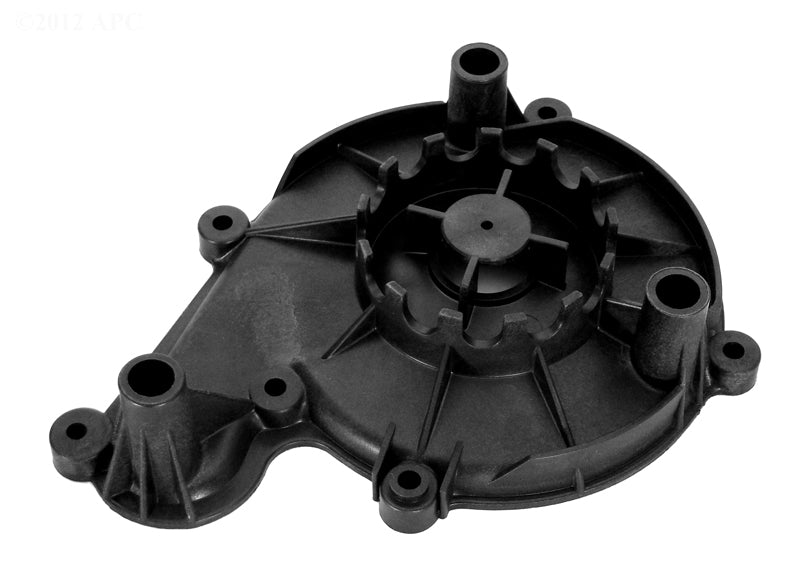 BASE VOLUTE LITTLE GIANT