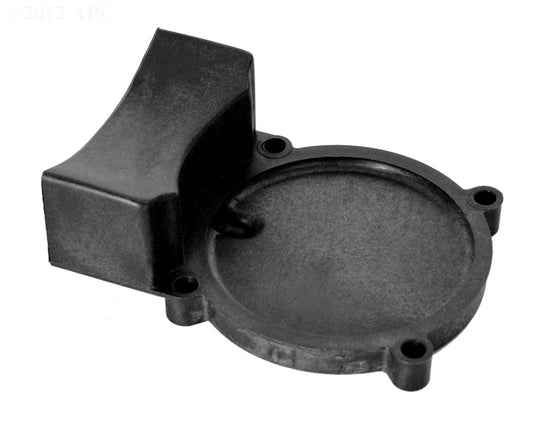 COVER AUTOMATIC PUMP SWITCH