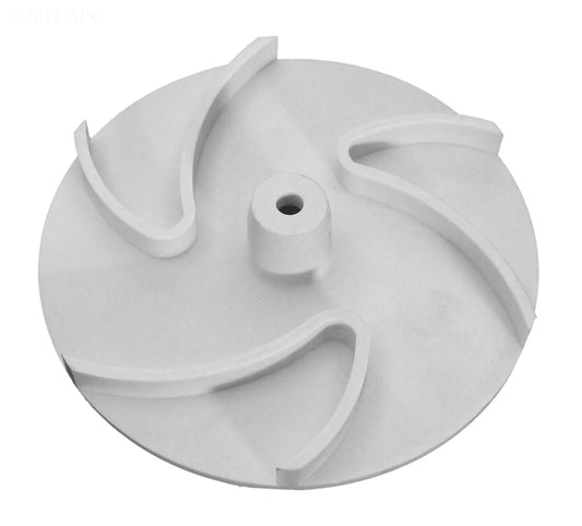 IMPELLER (8C SERIES)