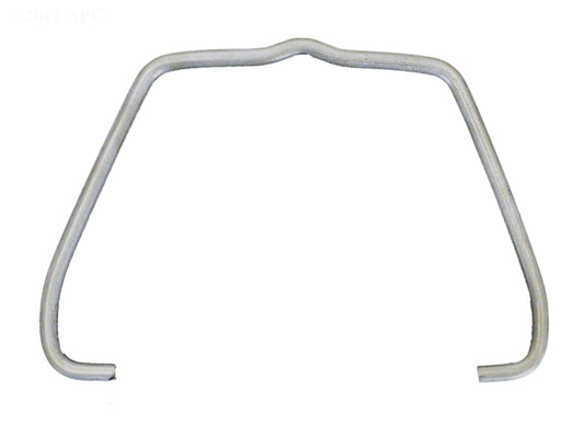HANDLE, PUMP