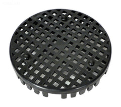 INTAKE SCREEN