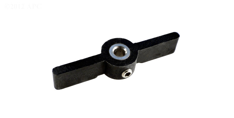 IMPELLER, LITTLE GIANT