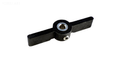 IMPELLER, LITTLE GIANT