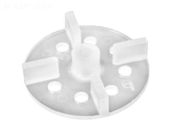 IMPELLER