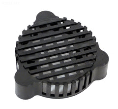 SCREEN INTAKE (BLOCK) LG