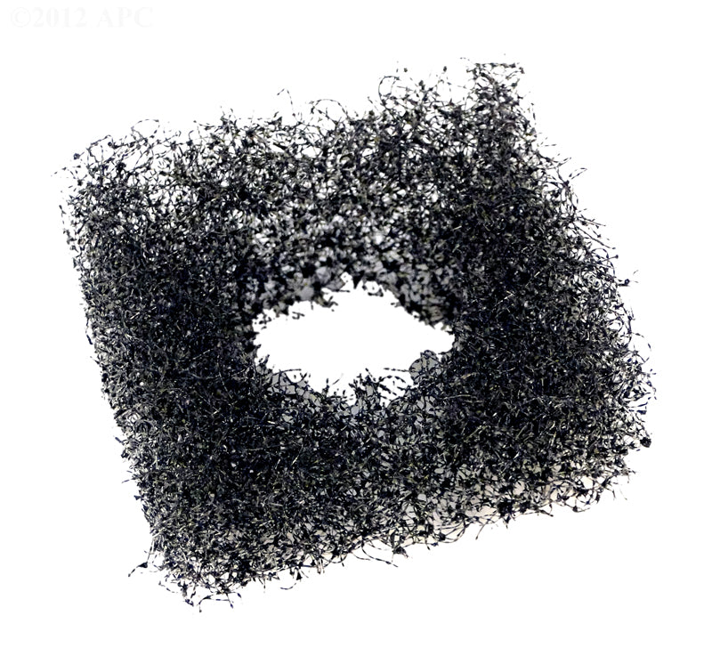 FILTER MEDIA PES 300,500 AND