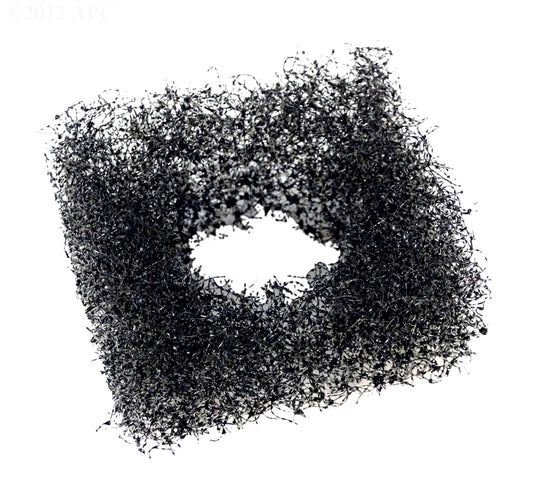 FILTER MEDIA PES 300,500 AND