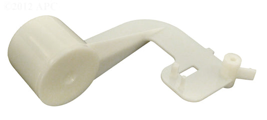 FLOAT ARM, LITTLE GIANT PUMP CO