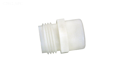 HOSE ADAPTER-LITTLE GIANT