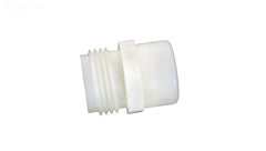 HOSE ADAPTER-LITTLE GIANT