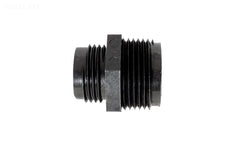 LITTLE GIANT GARDEN HOSE ADAPTER