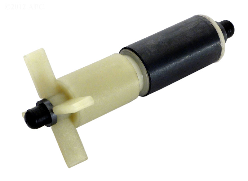 IMPELLER KIT 500APCP PUMP
