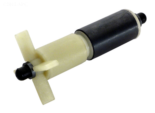 IMPELLER KIT 500APCP PUMP