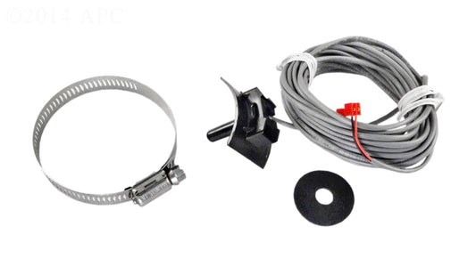 TEMP SENSOR LENNOVATOR SADDLE