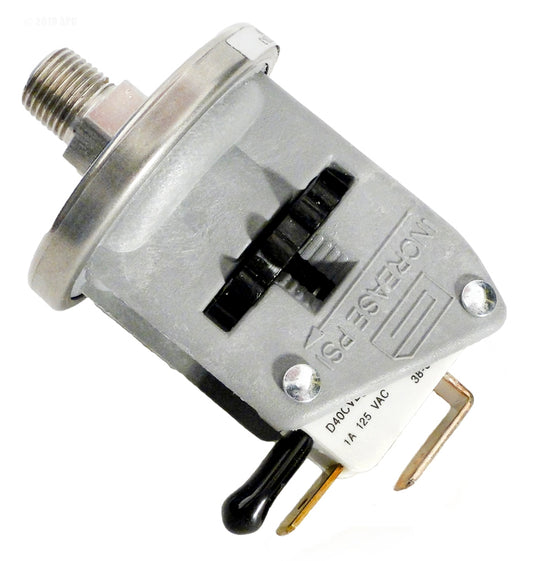 PRESSURE SWITCH 1/8" NPT 1AMP