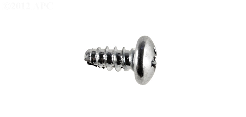 SCREW TAP