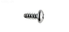 SCREW TAP