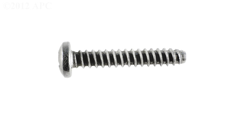 SCREW, LITTLE GIANT