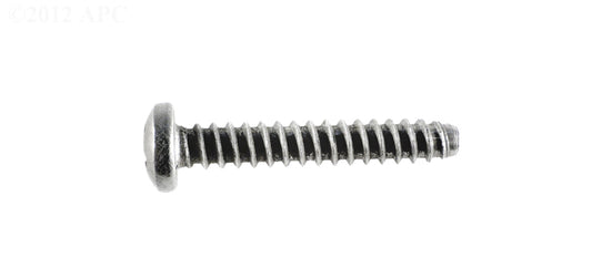 SCREW, LITTLE GIANT