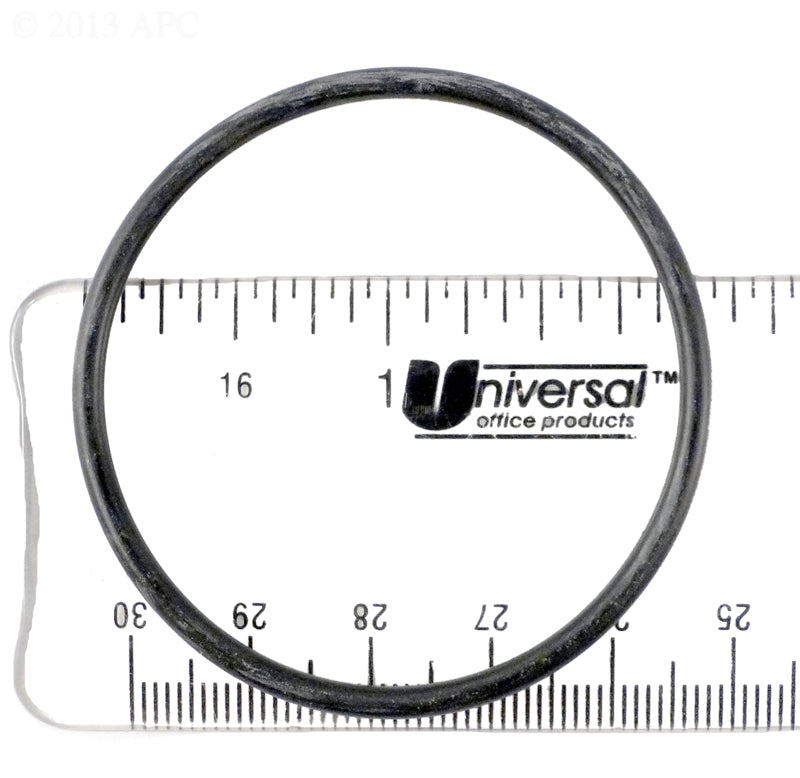O-RING, NITRILE