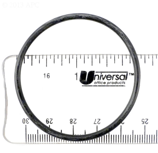 O-RING, NITRILE