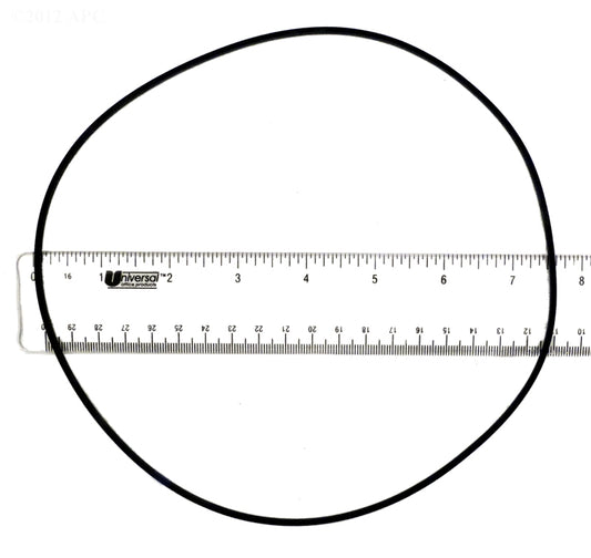 SEAL RING