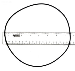 SEAL RING