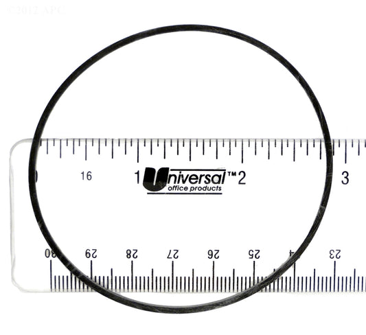 SEAL RING SWITCH