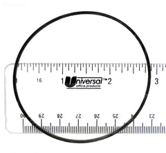 SEAL RING SWITCH