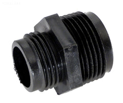 HOSE ADAPTER 5APCP PUMP