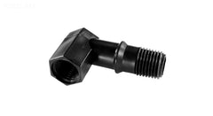 ELBOW LITTLE GIANT 1AA COVER PUMP