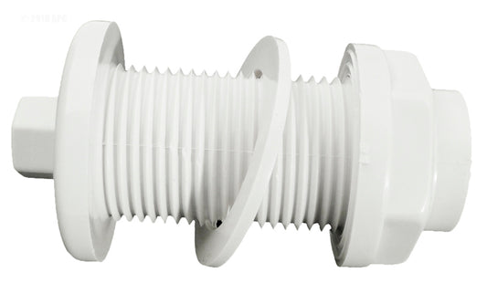 AIR BUTTON ASSY #4 WHITE