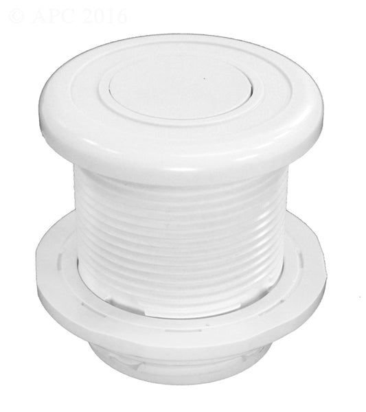 AIR BUTTON ASSY #10 SMOOTH