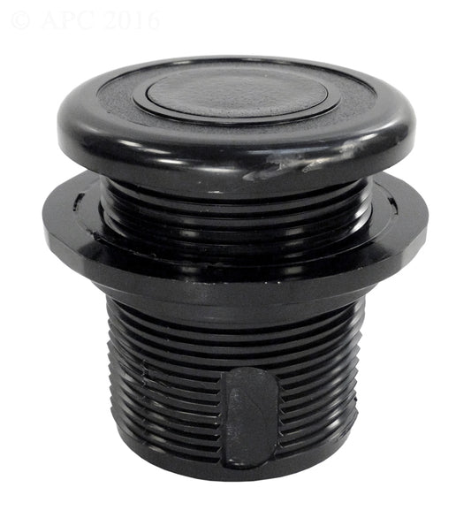 AIR BUTTON ASSY #10 SMOOTH