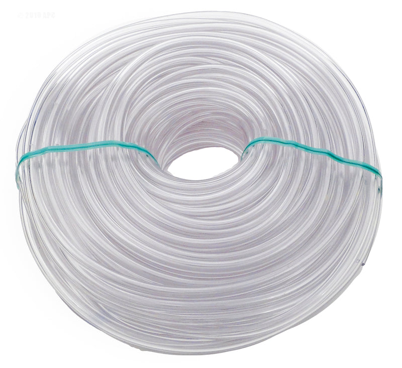 100' ROLL x 1/8" ID