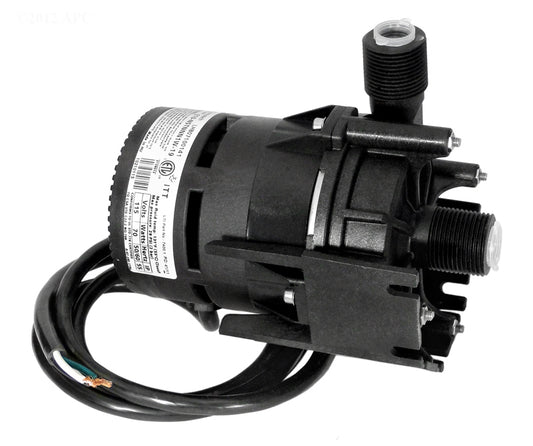 LAING 115V 3/4"MPT X 3/4"MPT