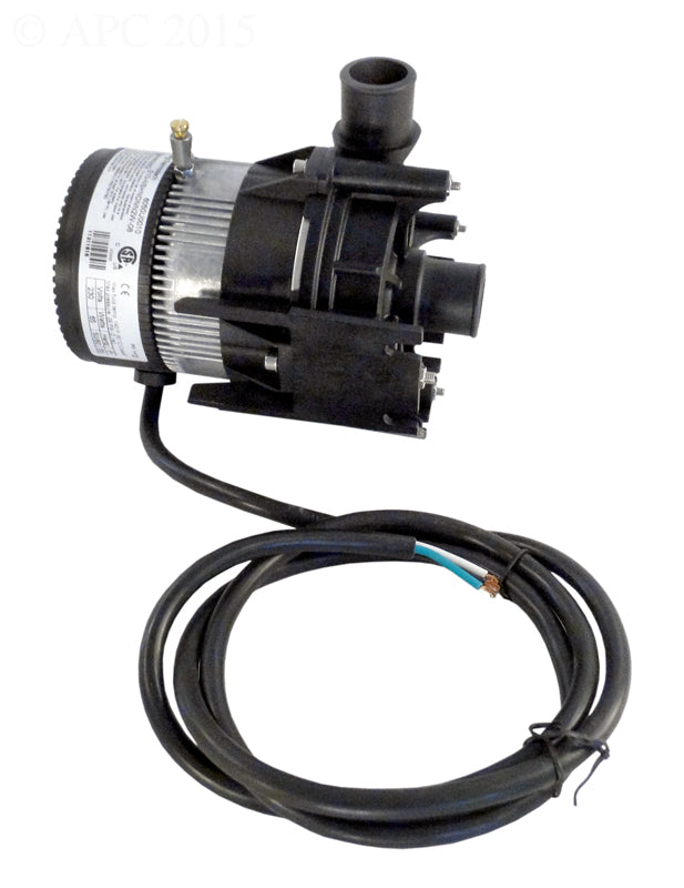 LAING 230V 1"B X 1"B