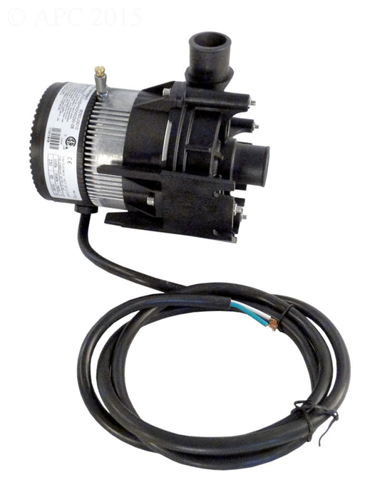 LAING 230V 1"B X 1"B