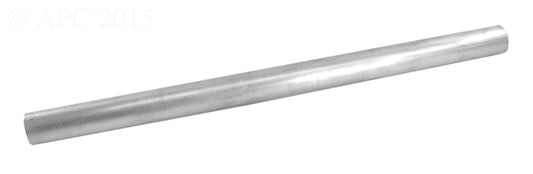 15" ALUMINUM ANCHOR PIPE