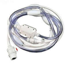 HOSE KIT