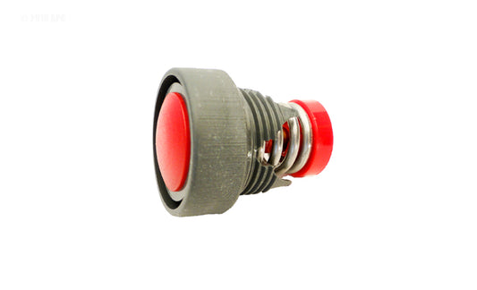 PRESSURE RELIEF VALVE