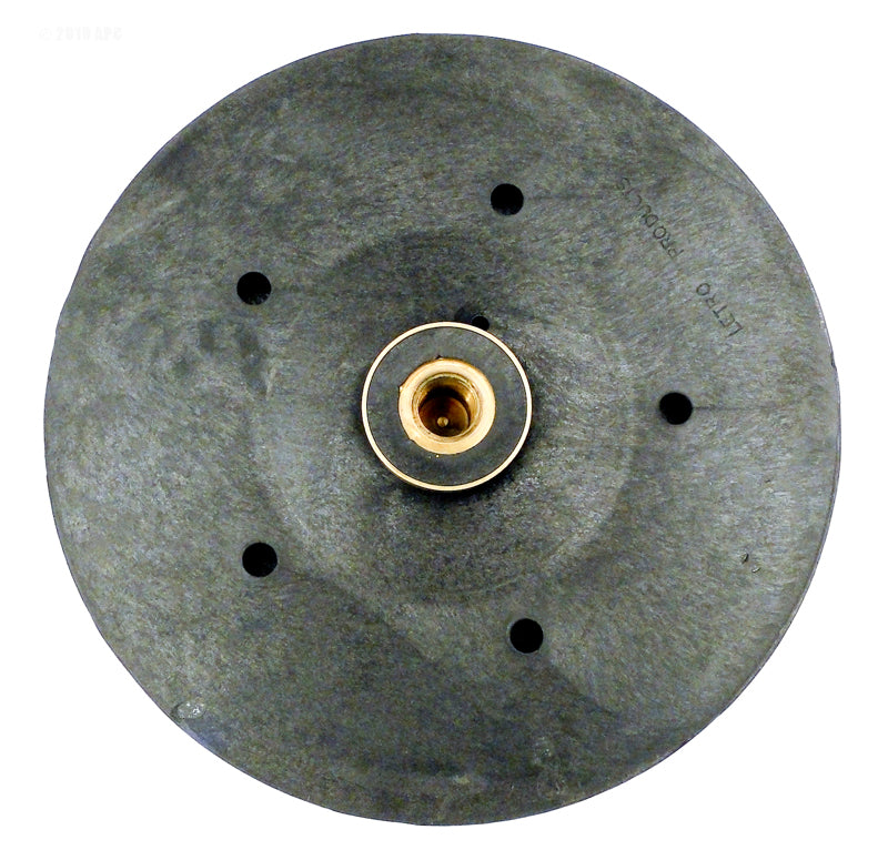 IMPELLER