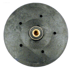 IMPELLER