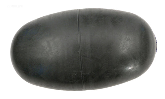BALLAST FLOAT, GRAY