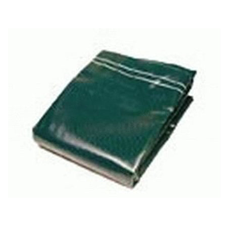 STORAGE BAG
