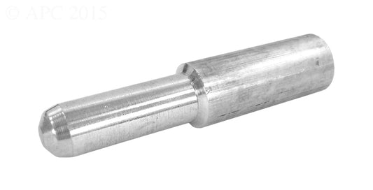 BRASS ANCHOR TAMP TOOL