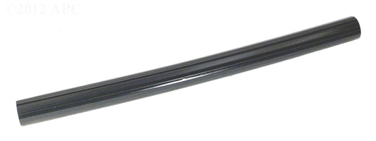 HOSE - 7-3/4" LENGTH, GRAY