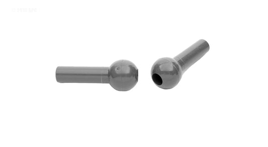 KIT -THRUST JET