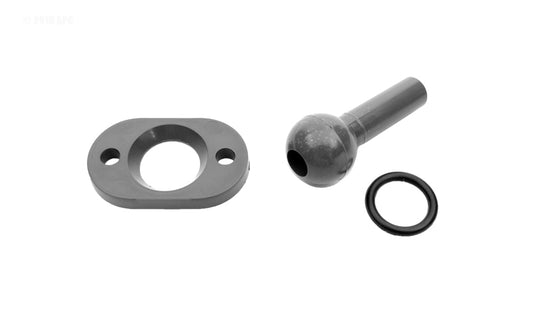 THRUST JET REPAIR KIT